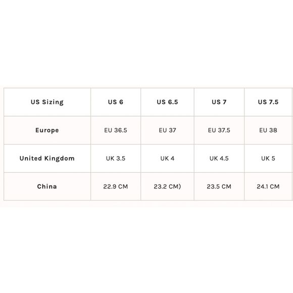 NIB Free People Lucite Block Heel Wrap Suede Heel Mules Blue Women's Size 7.5 - Picture 13 of 13